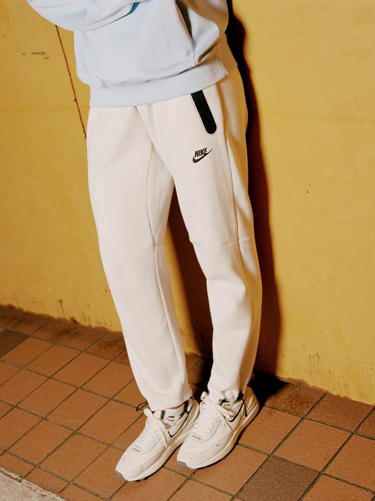 テック フリース 永田萌絵のオフコート.オンラインストア (通販サイト)