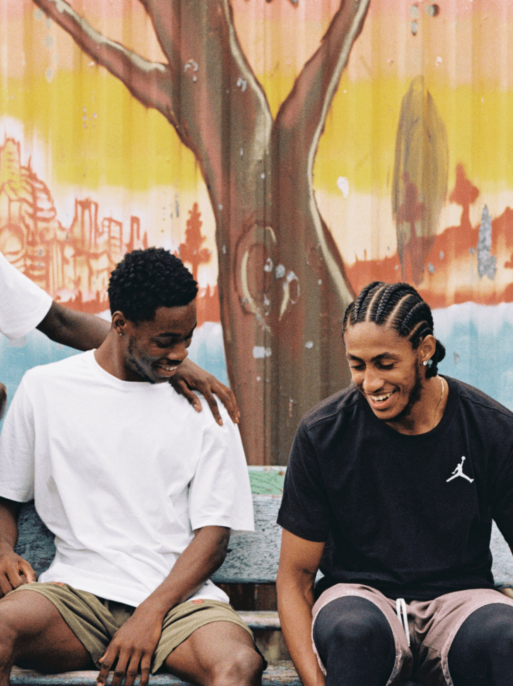 Jordan brand shop store