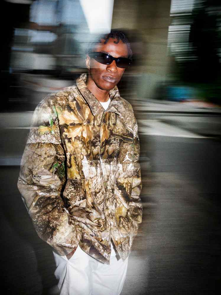 早い者勝ち　NIKE ポイント　10セット 早い者勝ち NIKE ポイント 10セット