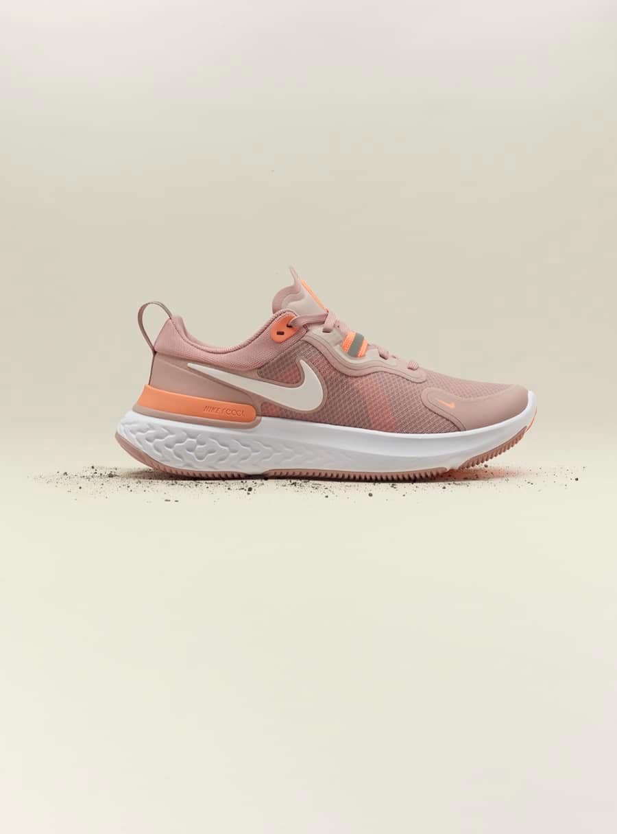 como lavar zapatillas blancas de tela nike