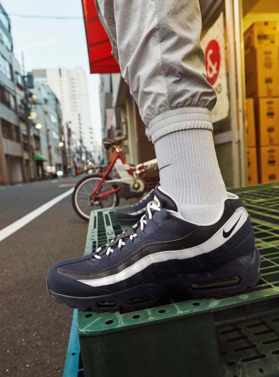 Scarpe piu belle della nike discount