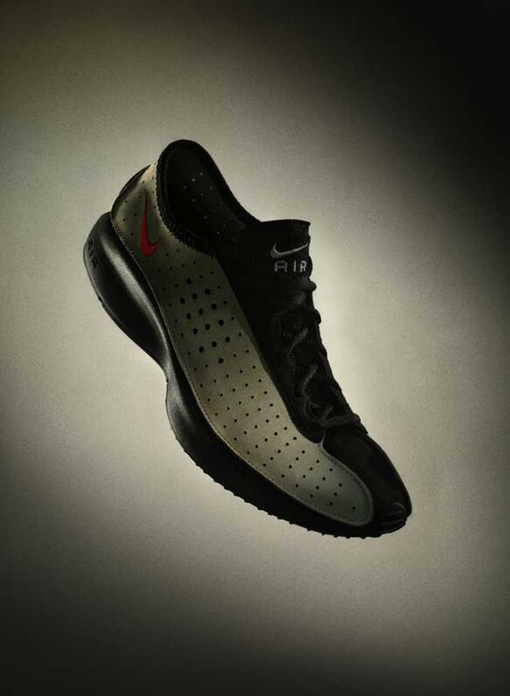 Nike. Just Do It. Nike.com (JP).オンラインストア (通販サイト)