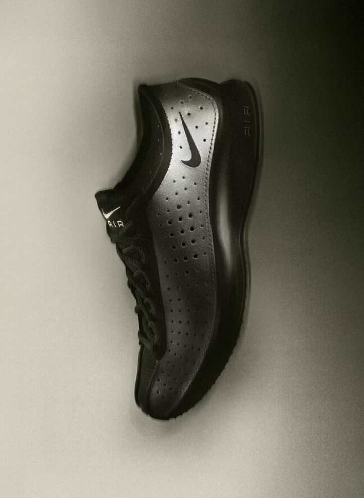 Nike. Just Do It. Nike JP