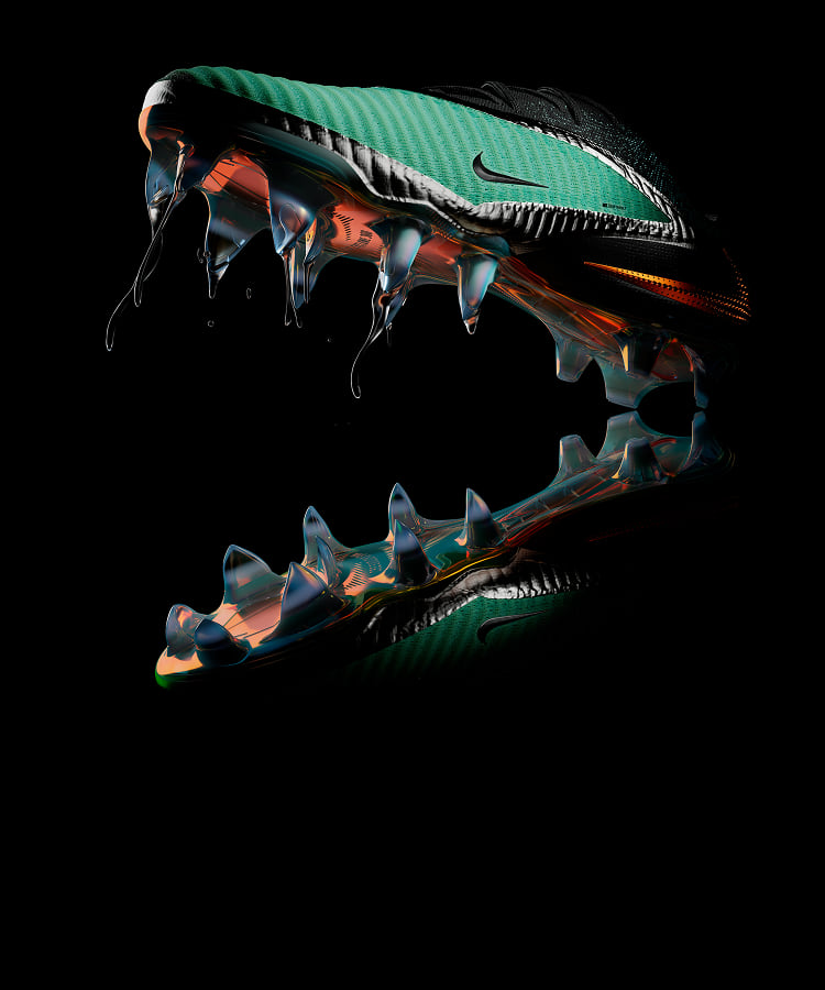 Nike. Just Do It. Nike CA