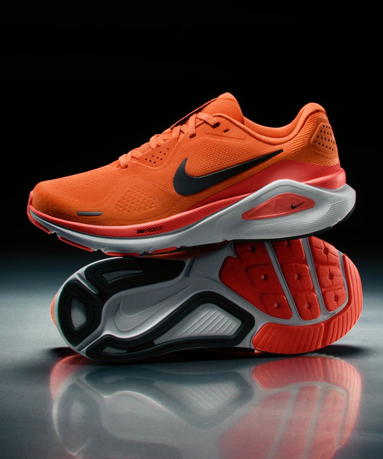 Nike. Just Do It. Nike CA