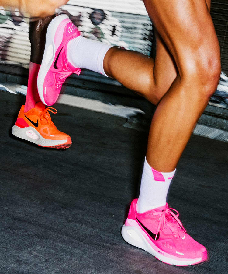 Nike. Just Do It. Nike CA