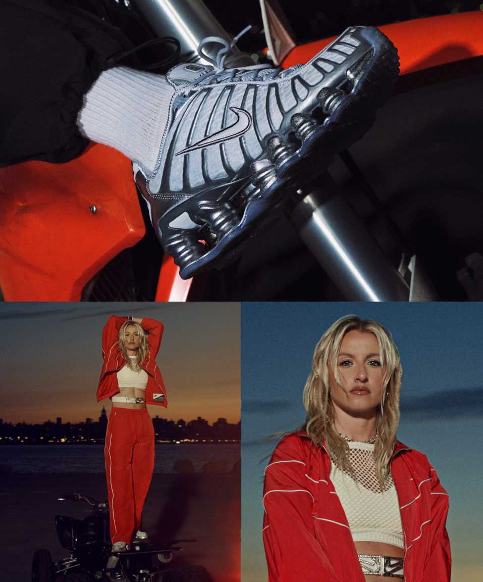 Female shoes uk hotsell