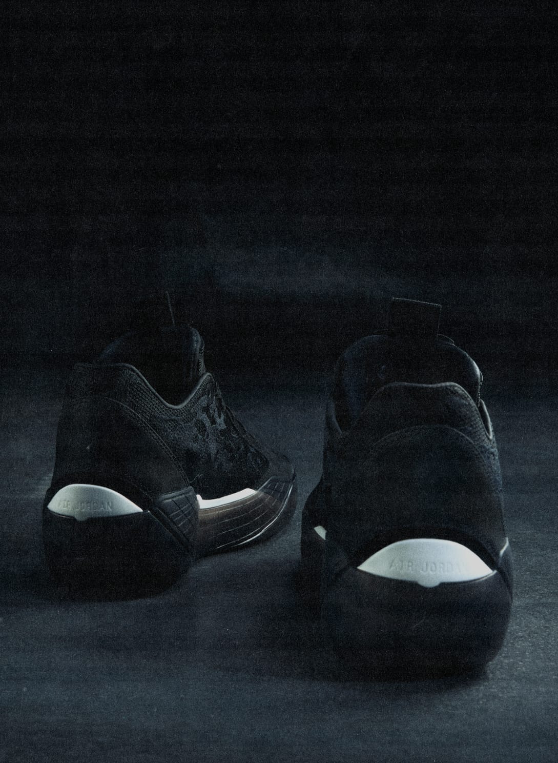 ナイキ ジョーダン セットアップ バスケ ストリート スウェット