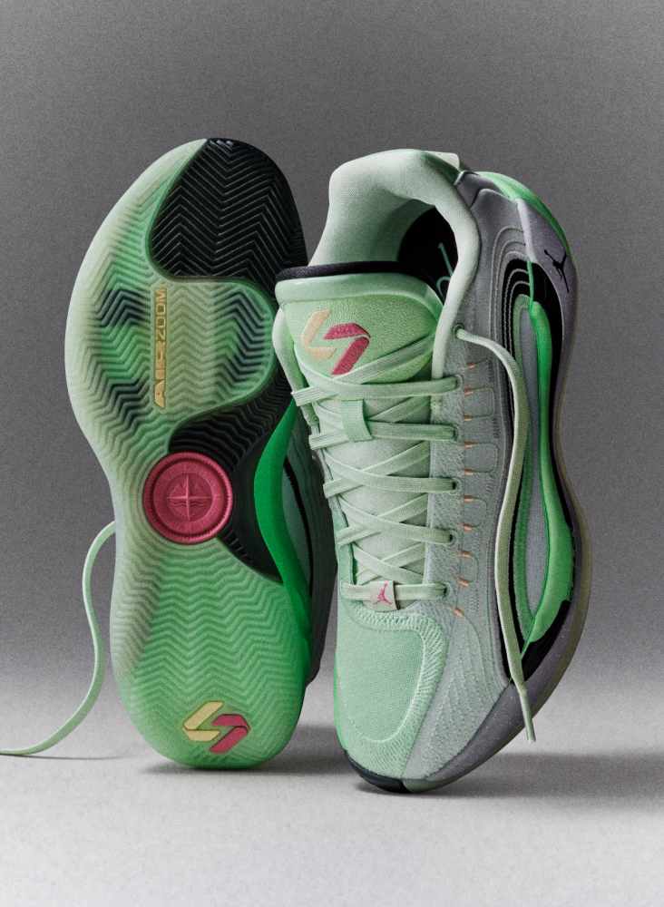 basketball trainers jordans