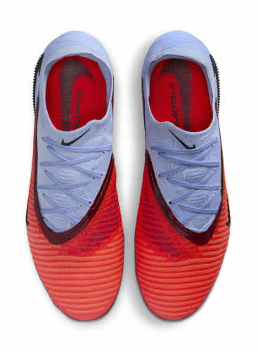 NIKEサッカーシューズ　　サイズ25.5 NIKE ナイキ（NIKE）（キッズ）ジュニアサッカースパイク マルチ