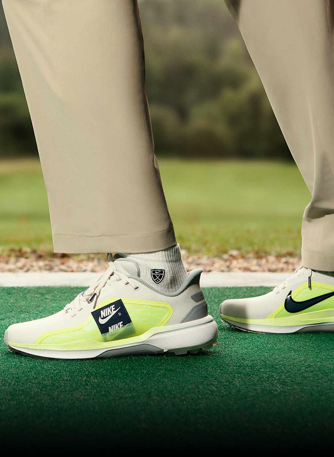 Nike Golf. Nike.com