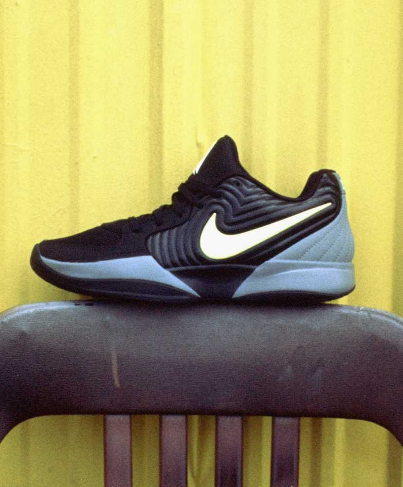 Nike shoes para hombre online