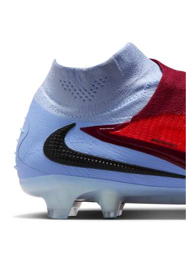 Nikeのサッカースパイク.オンラインストア (通販サイト)