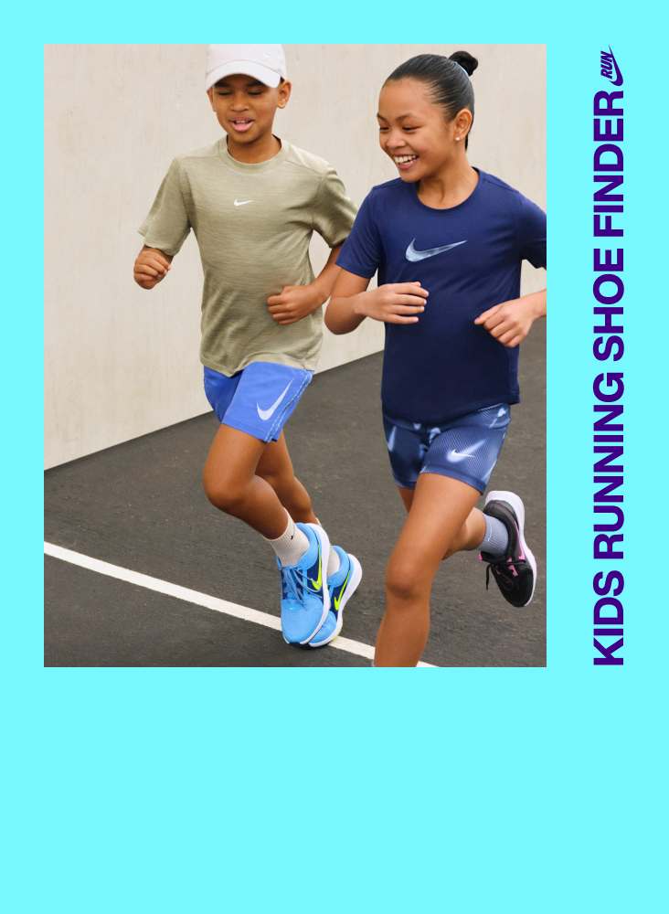 Nike Kids Shoes, Clothing, and Accessories. Nike.com . Nike JP