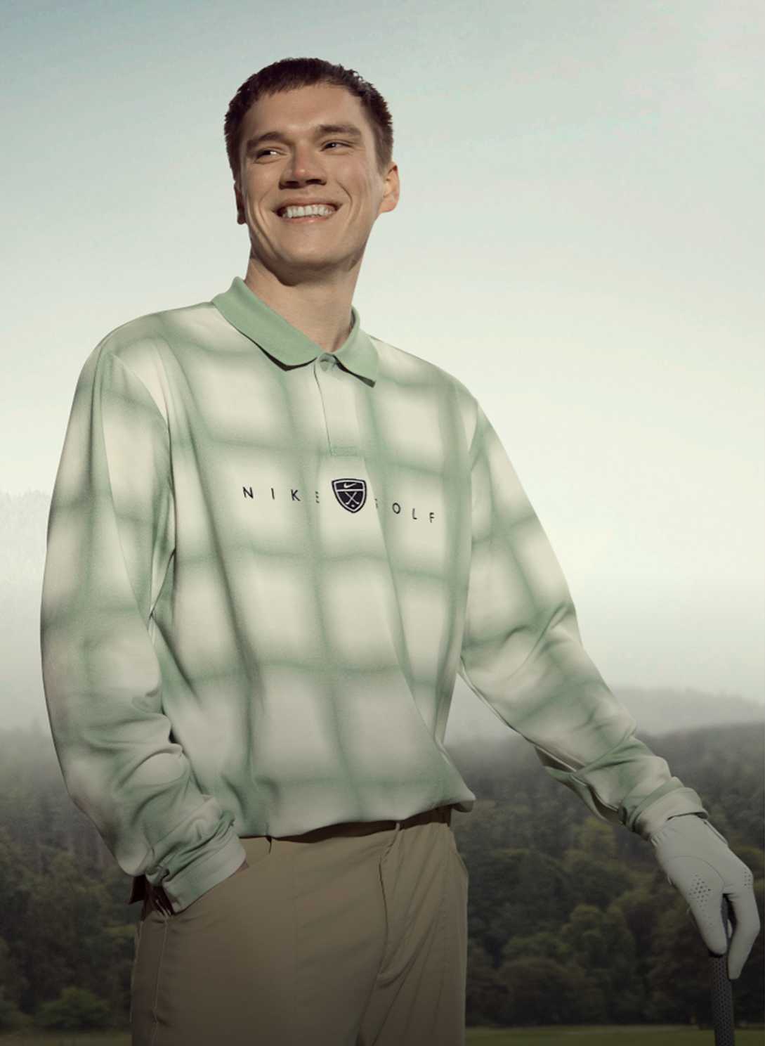 Nike Golf. Nike.com