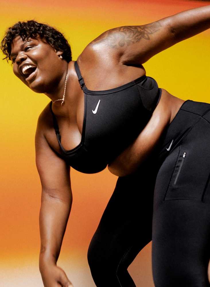 自分にあったレギンスを見つけよう.オンラインストア (通販サイト)