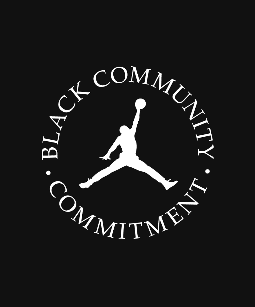 Jordan Brand Community Grants Frequently Asked Questions. Nike
