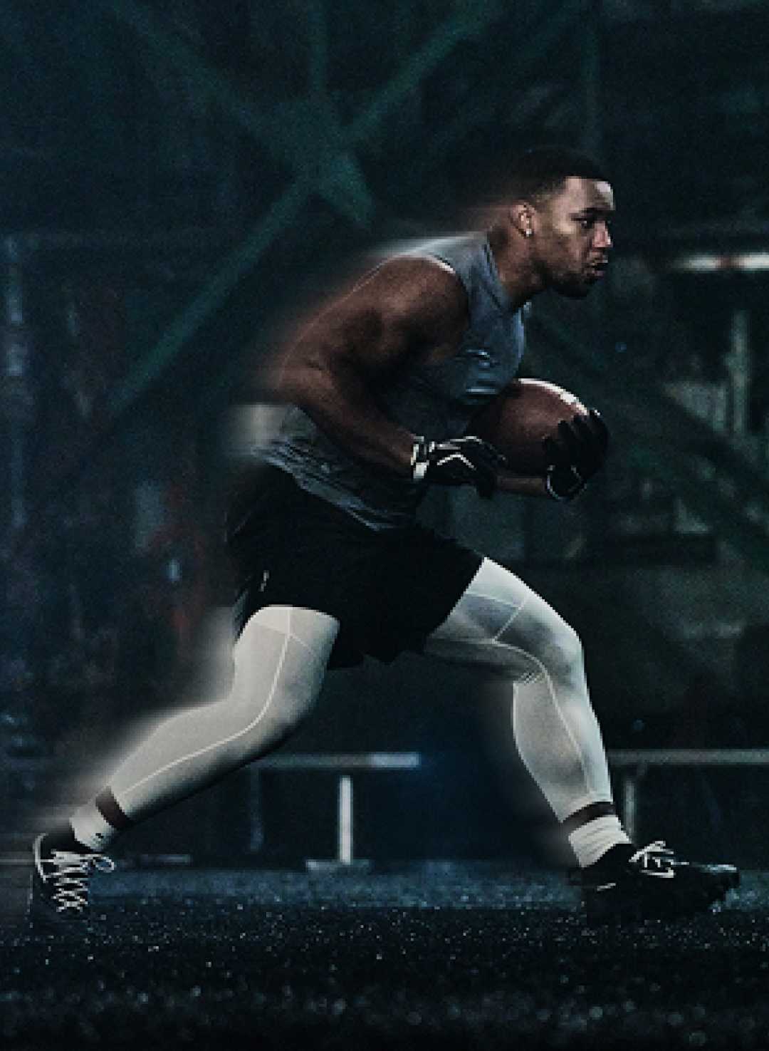 Nike. Just Do It. Nike.com