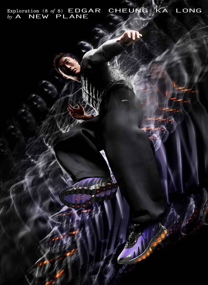 ナイキ スポーツウェア.オンラインストア (通販サイト)