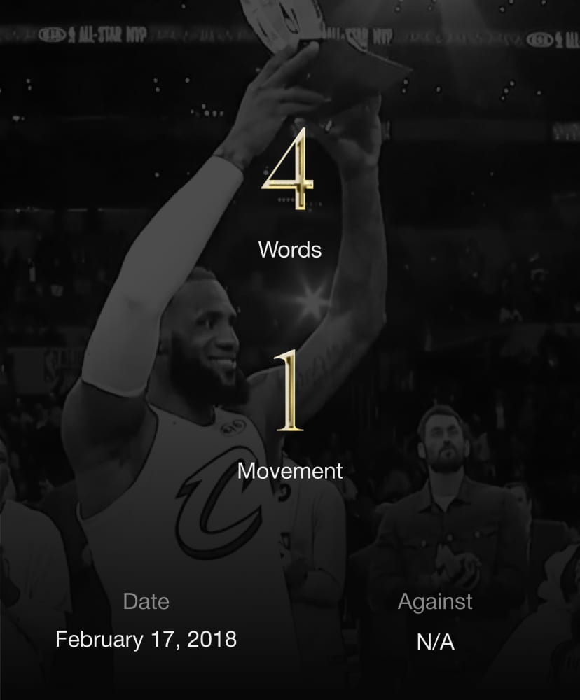 lebron james sandals mens