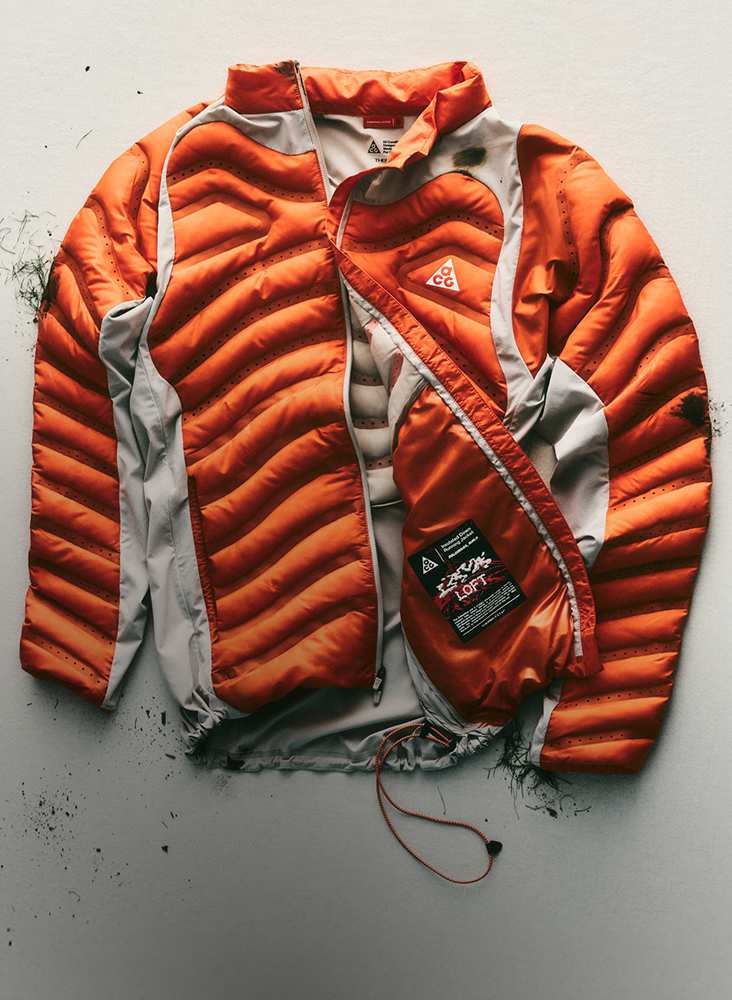 Nike. Just Do It. Nike.com (JP).オンラインストア (通販サイト)