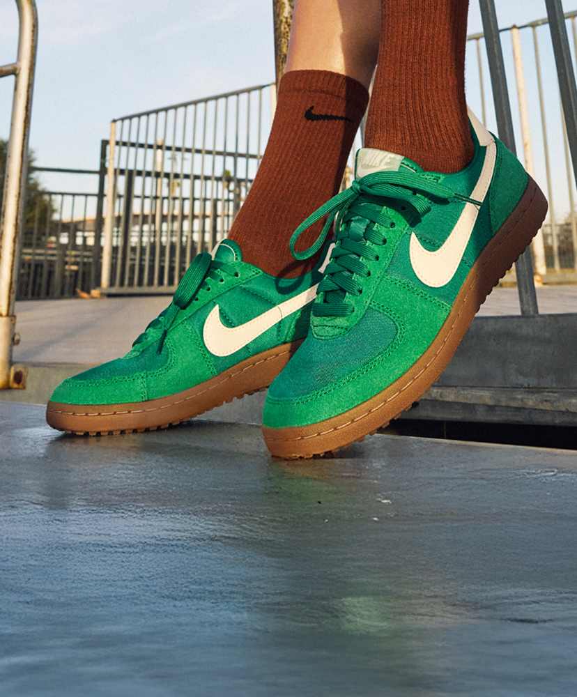 OFF-WHITE × NIKE THE TEN REACT HYPERDUNK 2017の新品/中古