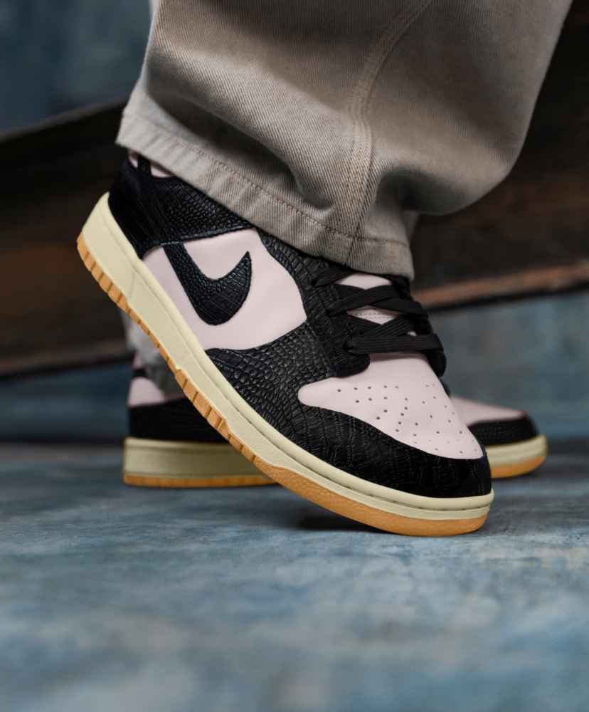 Nike oficial español outlet