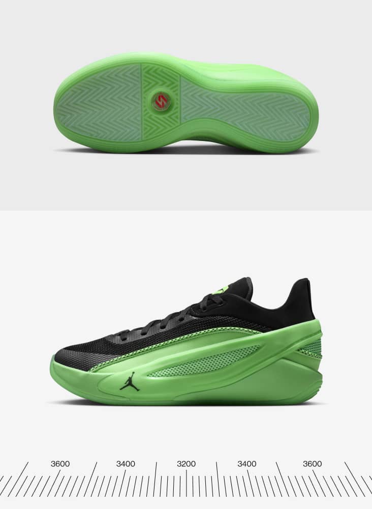 ジョーダン バスケットボールシューズ ファインダー.オンラインストア