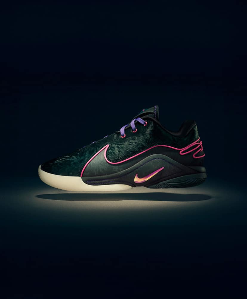 Calzado Vestimenta y Accesorios para Hombre. Nike