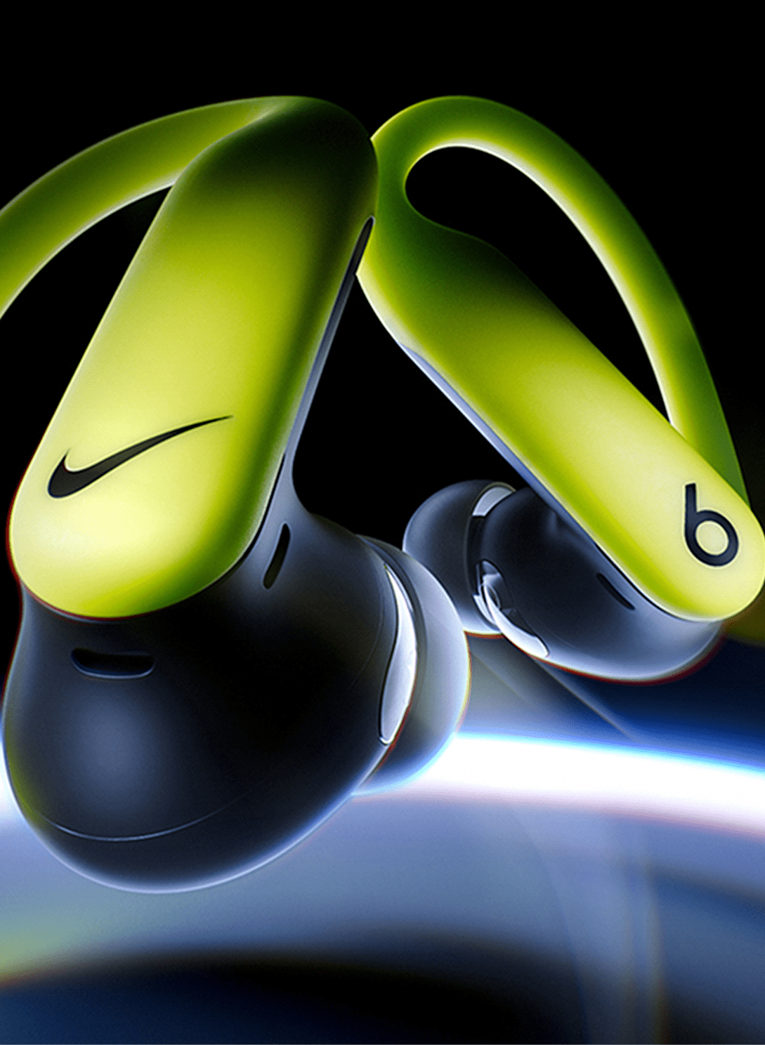 Nike Golf. Nike.com