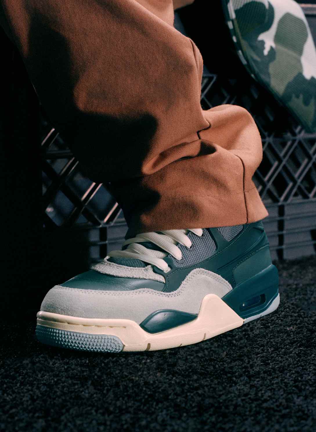 Prodotti Jordan. Nike IT