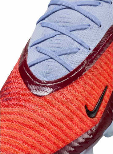 Nike サッカースパイクサイズ26.0FG NIKE ナイキ ジュニア サッカースパイク 20-24cm 子ども用 ファントム