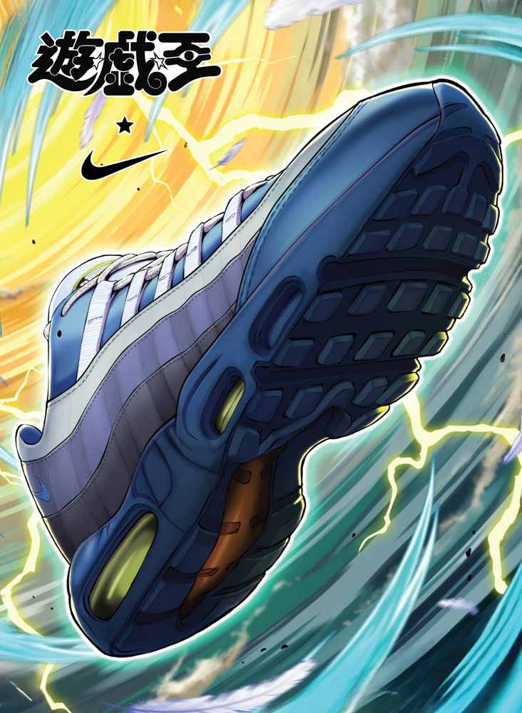 NIKE JUST DO IT. ナイキ　セットアップ　トレーニング　ランニング NIKE JUST DO IT. ナイキ セットアップ トレーニング ランニング