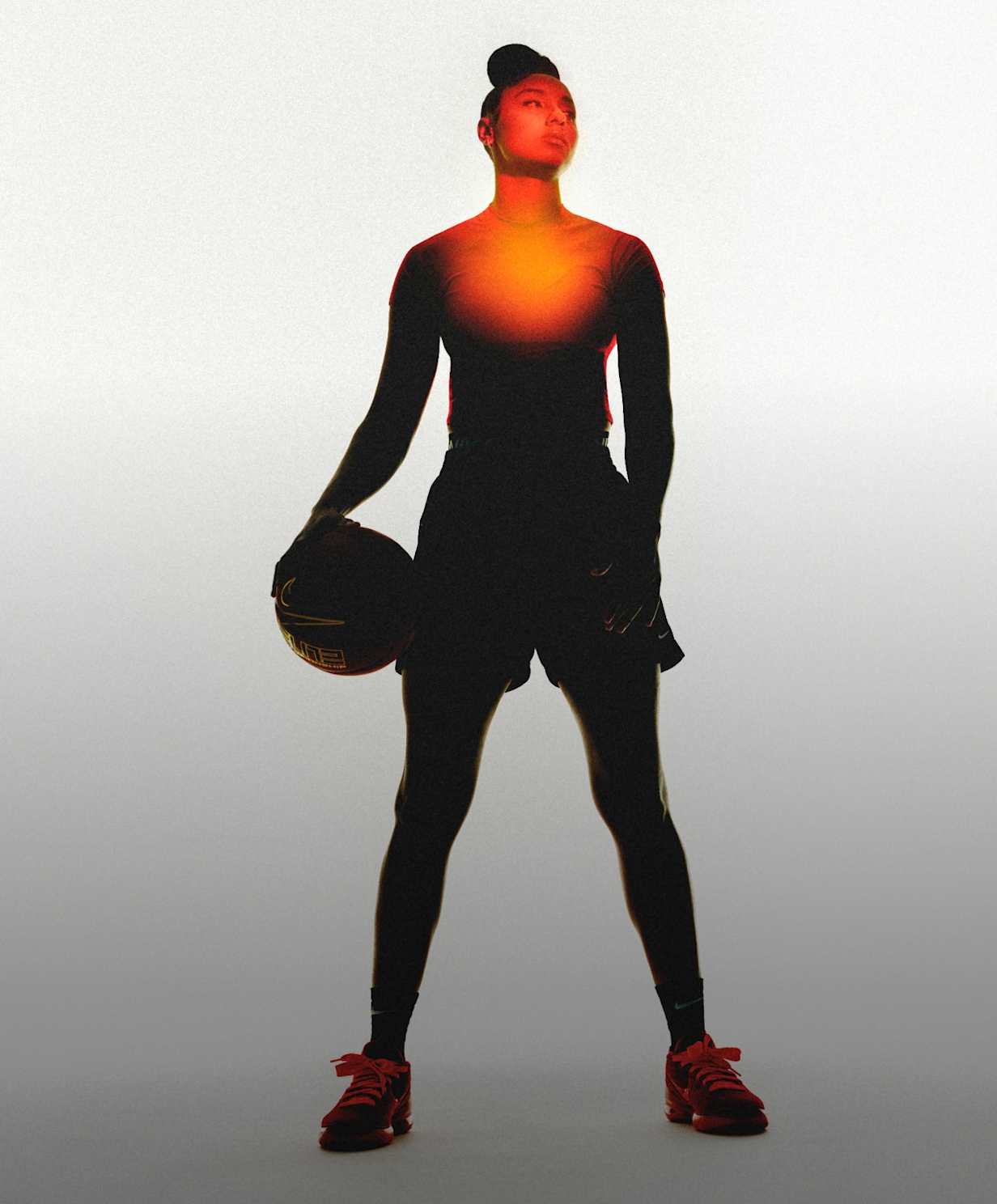 Nike Basketball. Nike.com