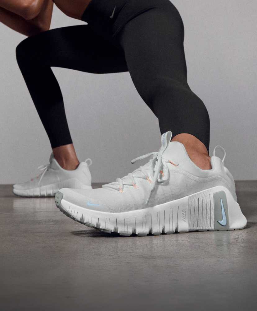 Nike. Just Do It. Nike.com