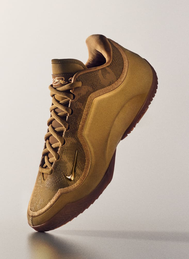 nike original product