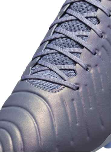 nike mens soccer cleats size chart