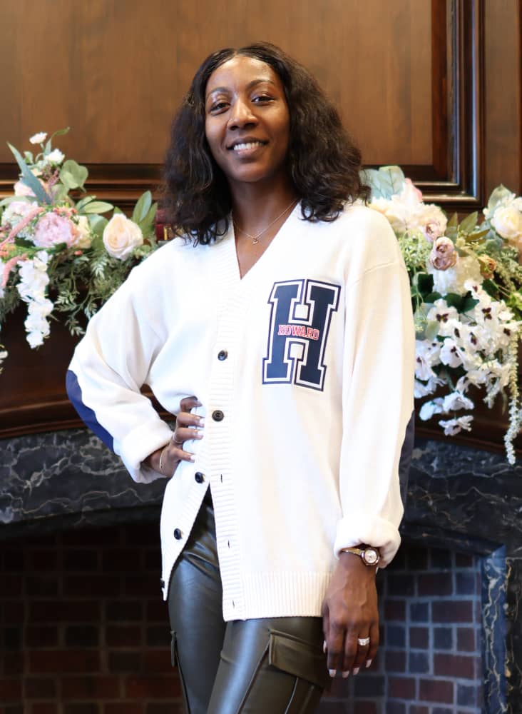 work for jordan brand