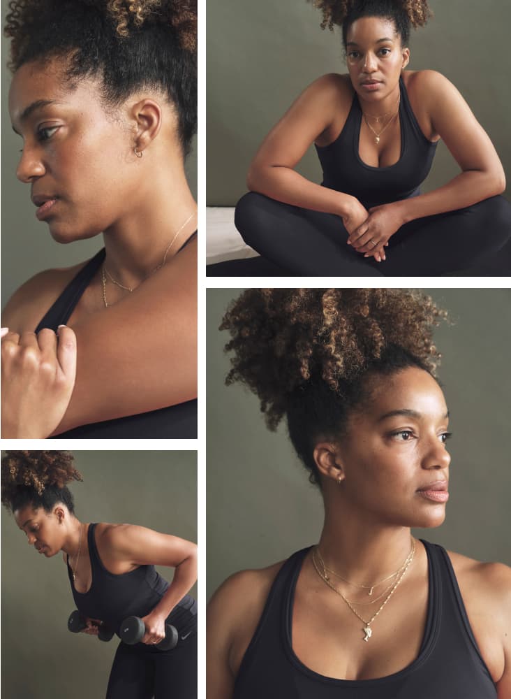 How to Exercise After a Miscarriage According to Experts. Nike