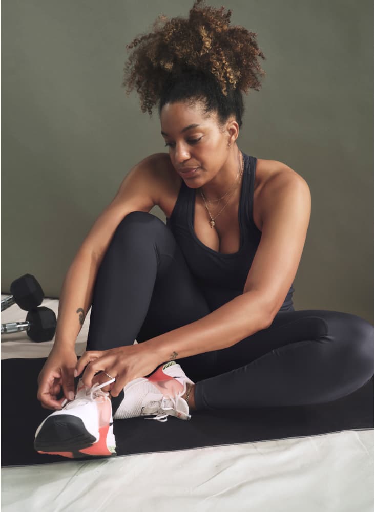 Getting in shape after miscarriage new arrivals