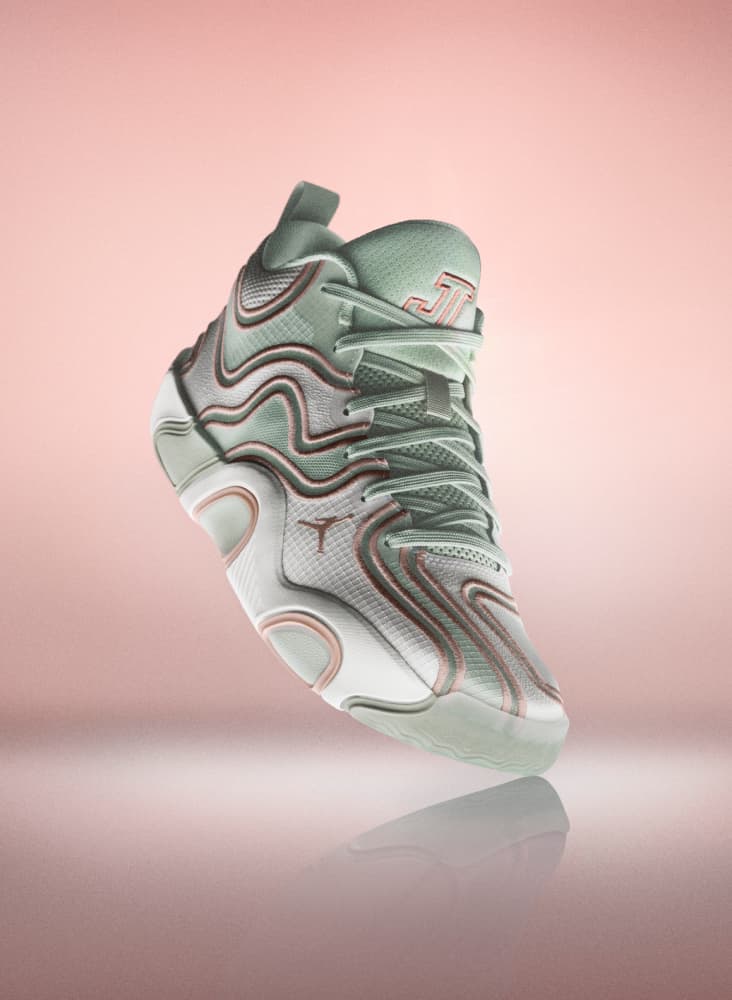 L jordan shoes online