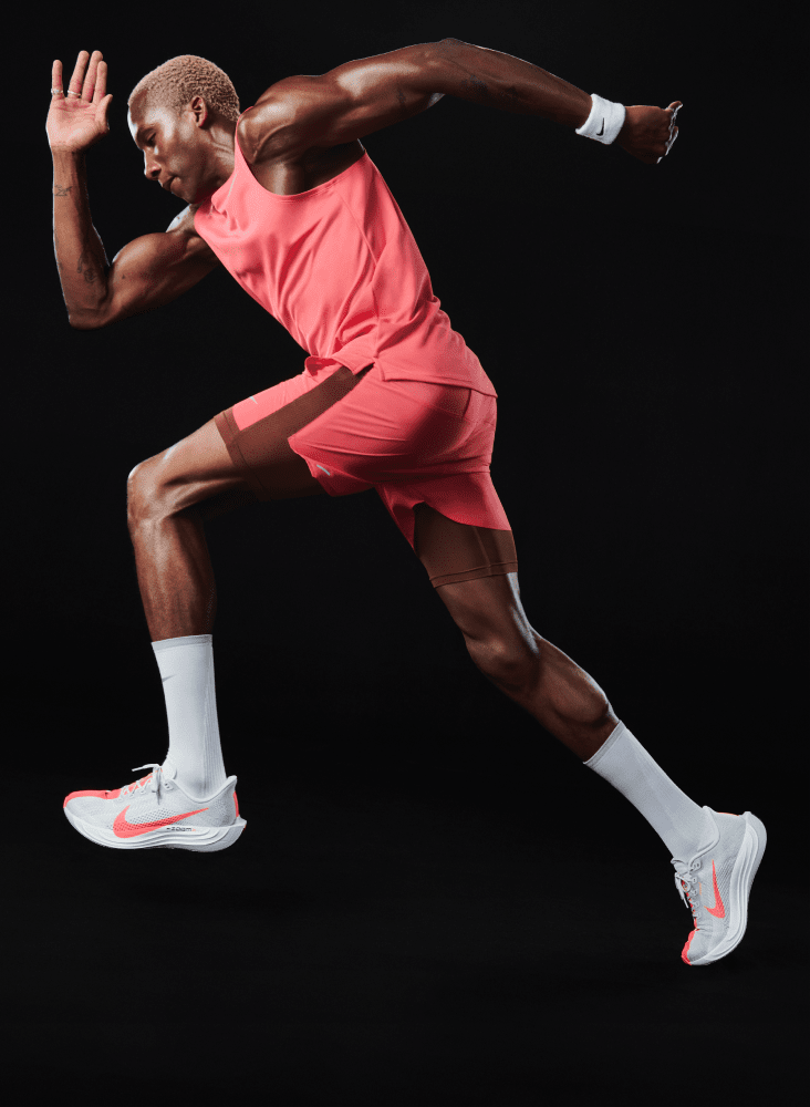 Men s Shoes Clothing Accessories. Nike CH