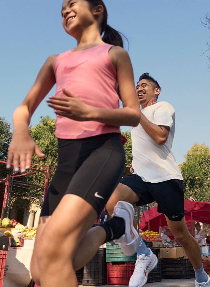 ナイキ公式】ナイキ ペガサス 40 Nike.com（JP）. Nike JP
