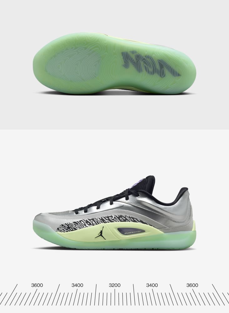 Nike AIR ミントグリーン バスケットシューズ 楽天市場】NIKE バッシュ 緑の通販