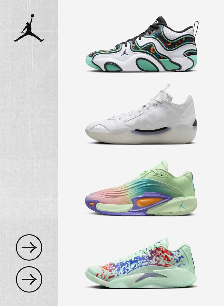 Jordan basketball sneakers discount