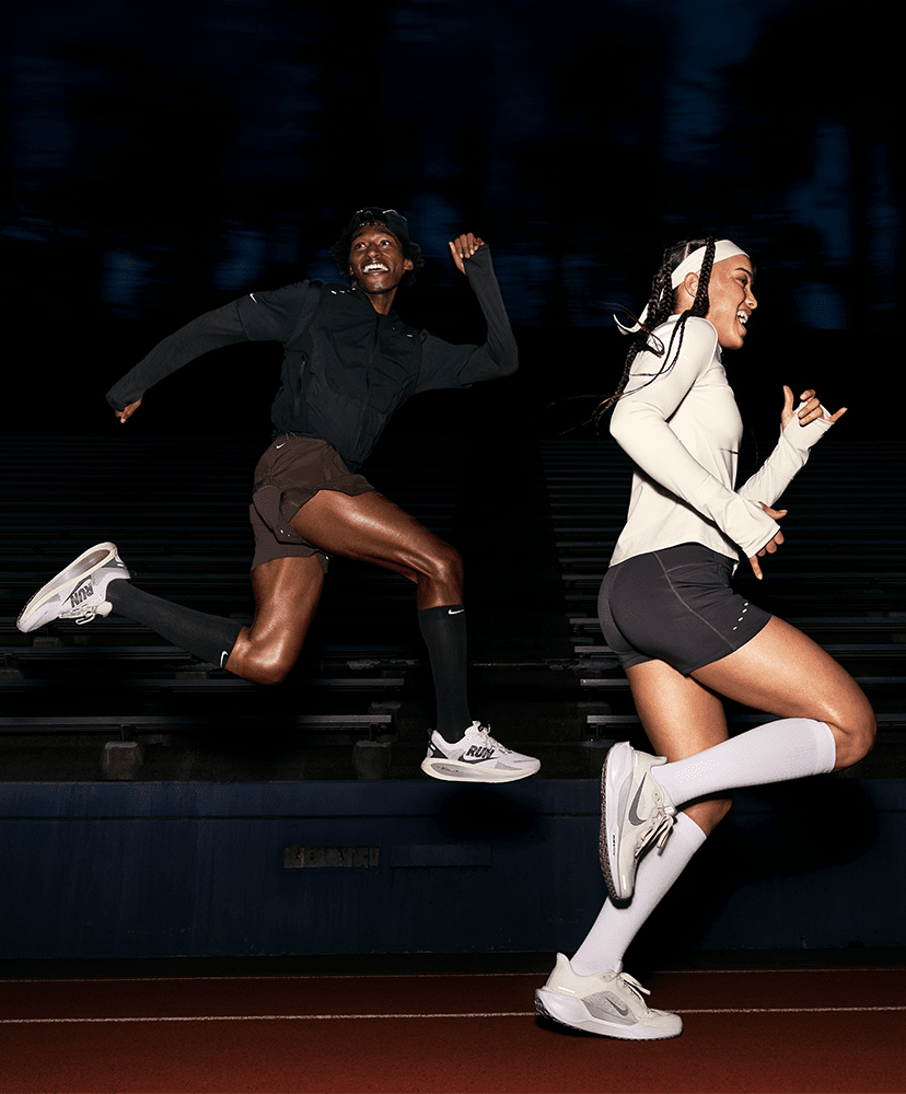 compra online nike españa