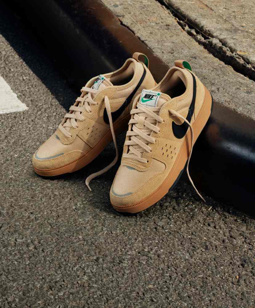 Calzado vestimenta y accesorios para ninos Nike. Nike . Nike