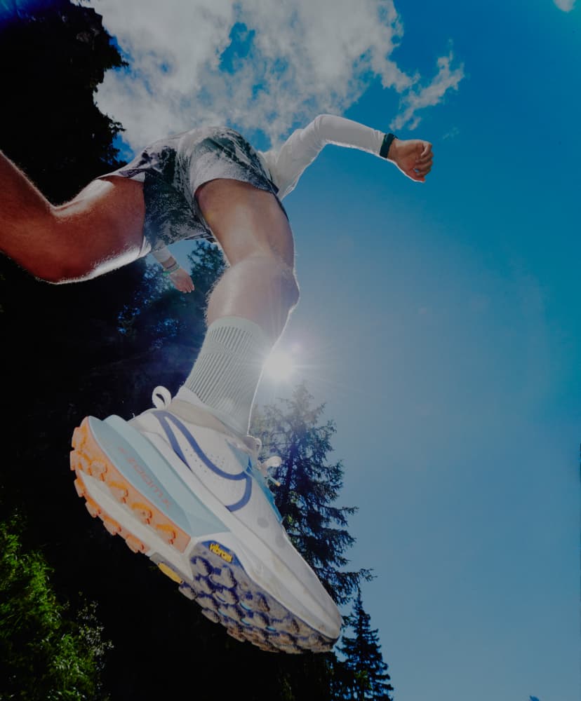 Buscador de zapatillas running store