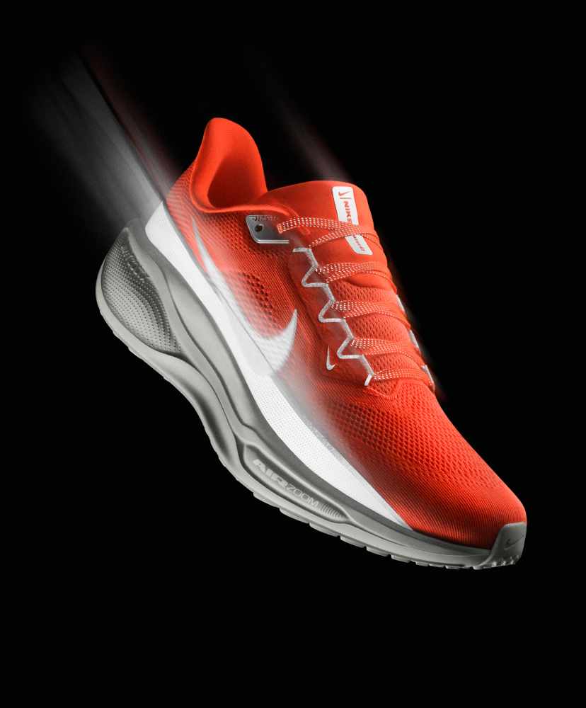 Calzado Vestimenta y Accesorios para Hombre. Nike