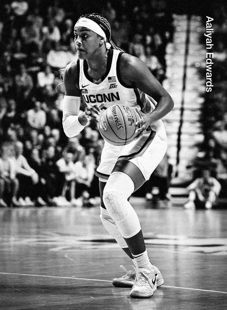 Can i buy spalding basketball from nike store clearance